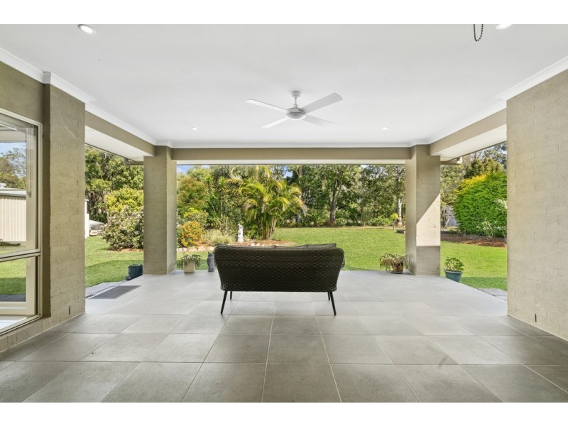 294-296 Rowley Road, Burpengary QLD 4505