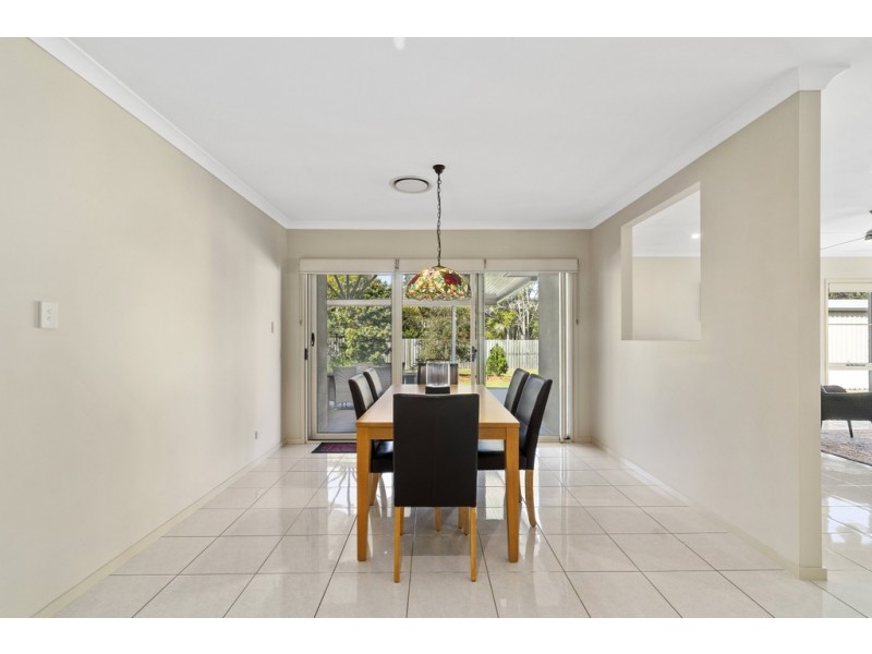 294-296 Rowley Road, Burpengary QLD 4505