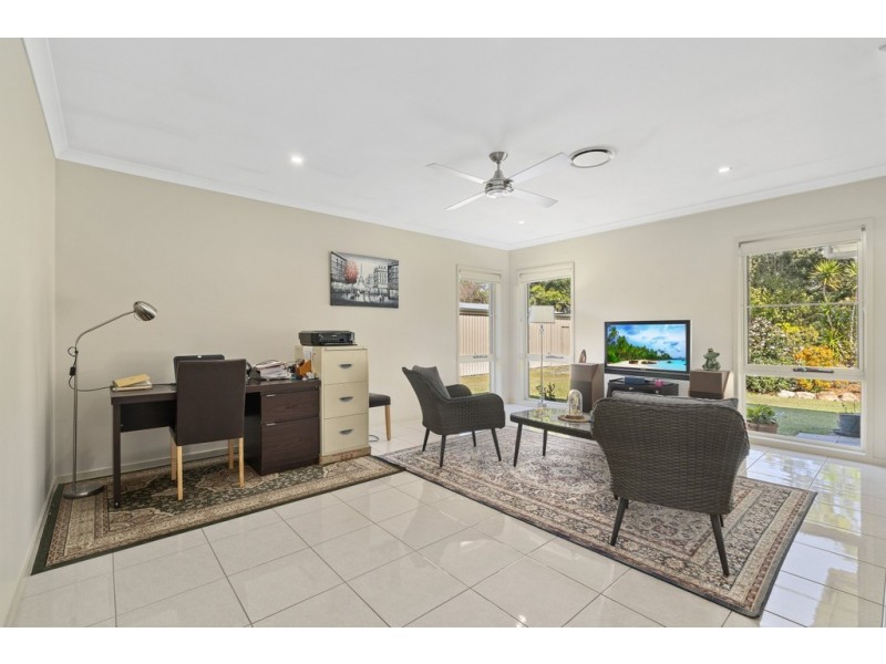 294-296 Rowley Road, Burpengary QLD 4505