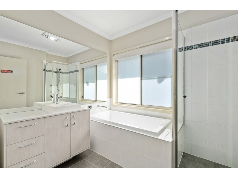 294-296 Rowley Road, Burpengary QLD 4505
