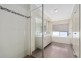 294-296 Rowley Road, Burpengary QLD 4505