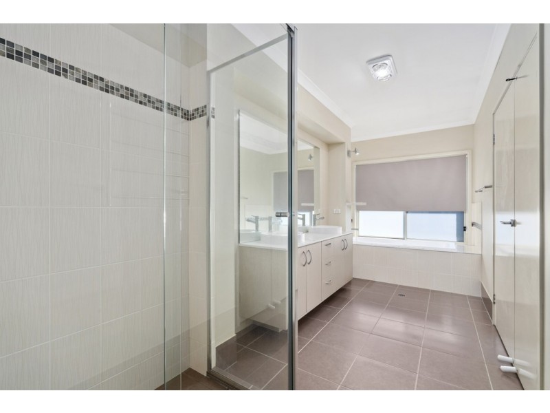 294-296 Rowley Road, Burpengary QLD 4505