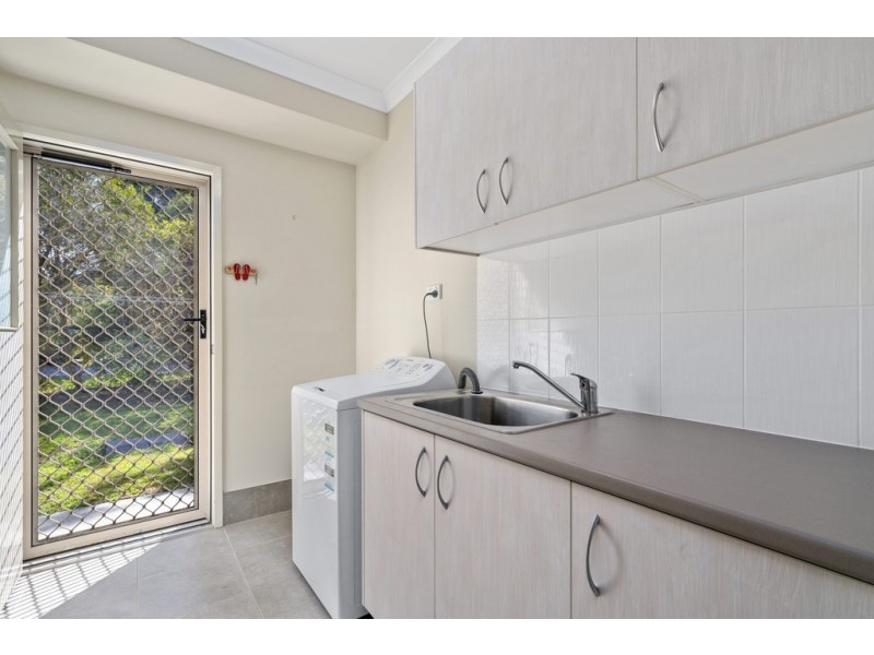 294-296 Rowley Road, Burpengary QLD 4505