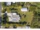 294-296 Rowley Road, Burpengary QLD 4505