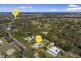 294-296 Rowley Road, Burpengary QLD 4505