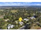 294-296 Rowley Road, Burpengary QLD 4505