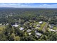 294-296 Rowley Road, Burpengary QLD 4505