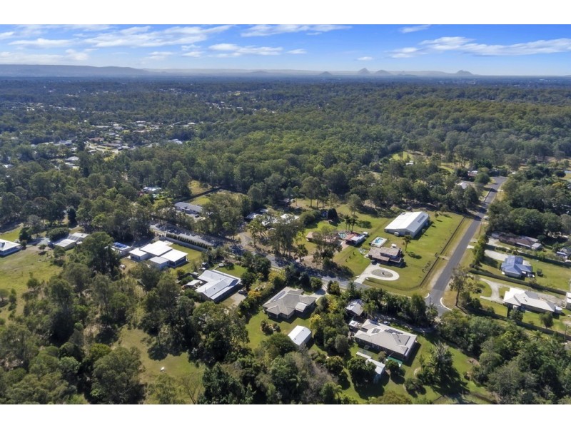 294-296 Rowley Road, Burpengary QLD 4505