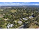 294-296 Rowley Road, Burpengary QLD 4505