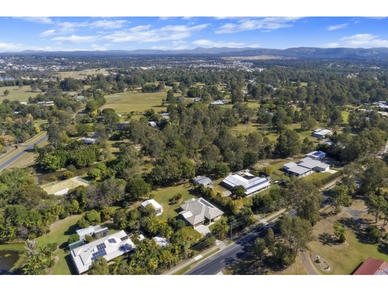 294-296 Rowley Road, Burpengary QLD 4505