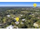 294-296 Rowley Road, Burpengary QLD 4505