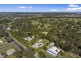 294-296 Rowley Road, Burpengary QLD 4505