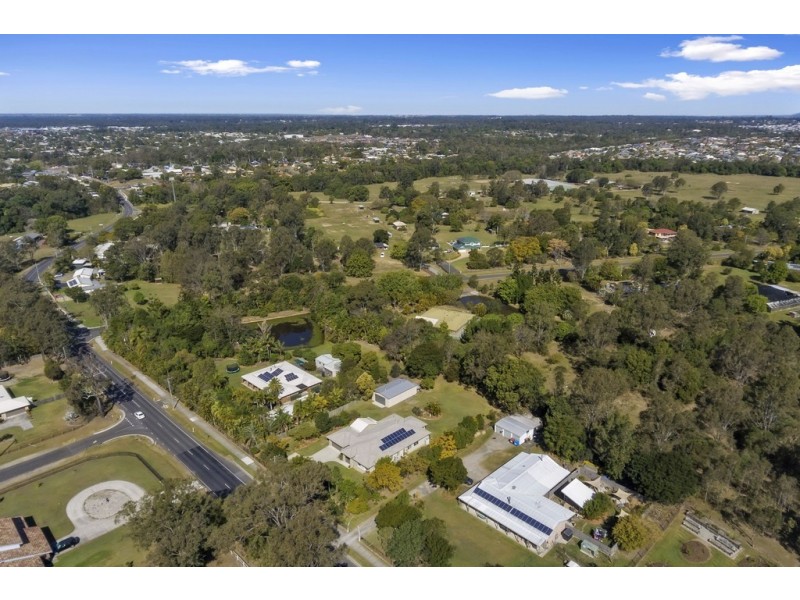 294-296 Rowley Road, Burpengary QLD 4505