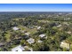 294-296 Rowley Road, Burpengary QLD 4505