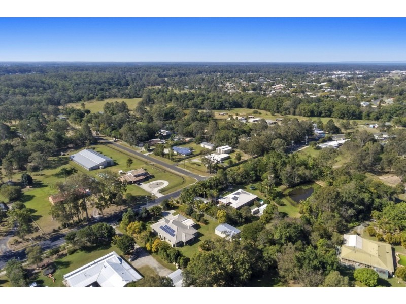 294-296 Rowley Road, Burpengary QLD 4505