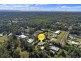 294-296 Rowley Road, Burpengary QLD 4505