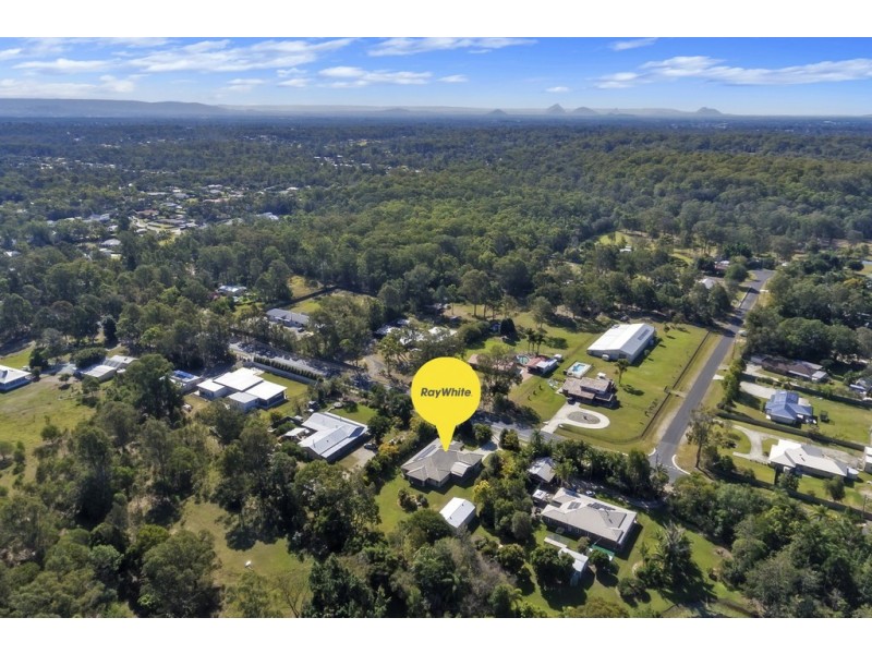 294-296 Rowley Road, Burpengary QLD 4505