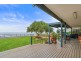 28 Bayside Dve, Beachmere QLD 4510