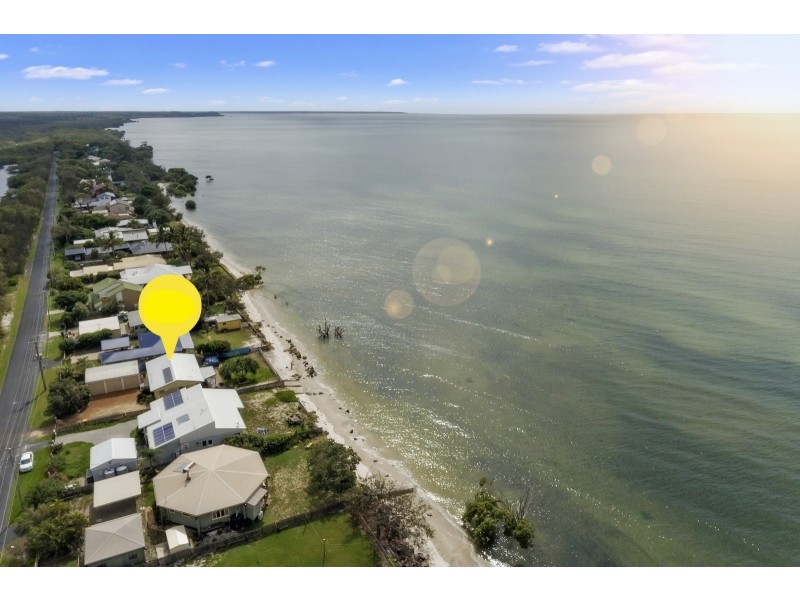 28 Bayside Dve, Beachmere QLD 4510