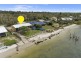 28 Bayside Dve, Beachmere QLD 4510