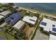 28 Bayside Dve, Beachmere QLD 4510