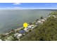 28 Bayside Dve, Beachmere QLD 4510