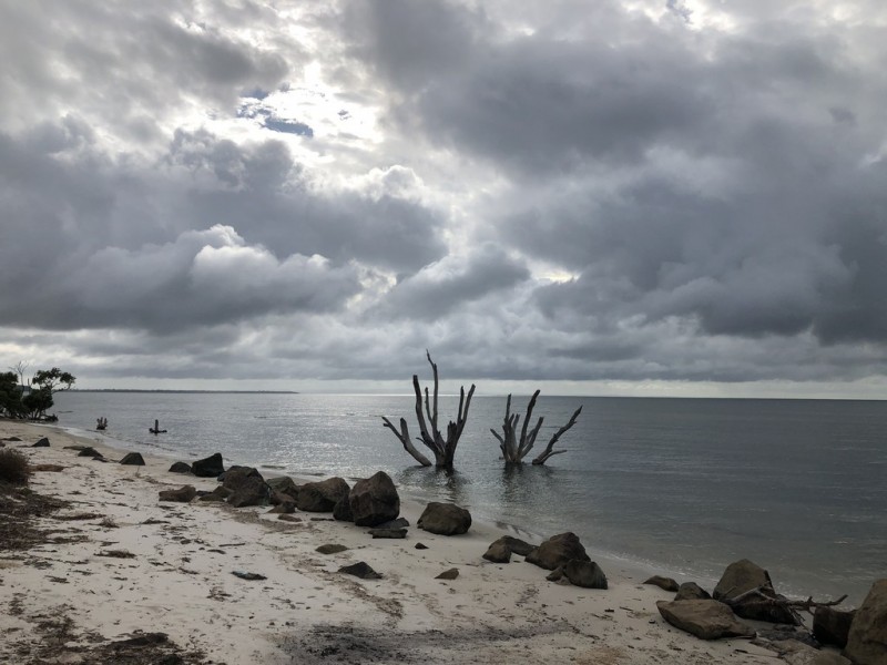 28 Bayside Dve, Beachmere QLD 4510