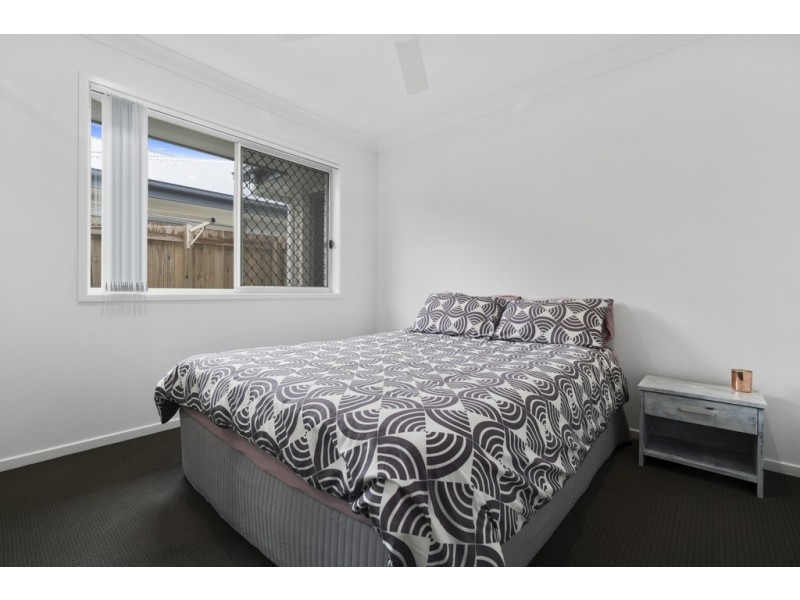 18 Pandora St, Burpengary QLD 4505