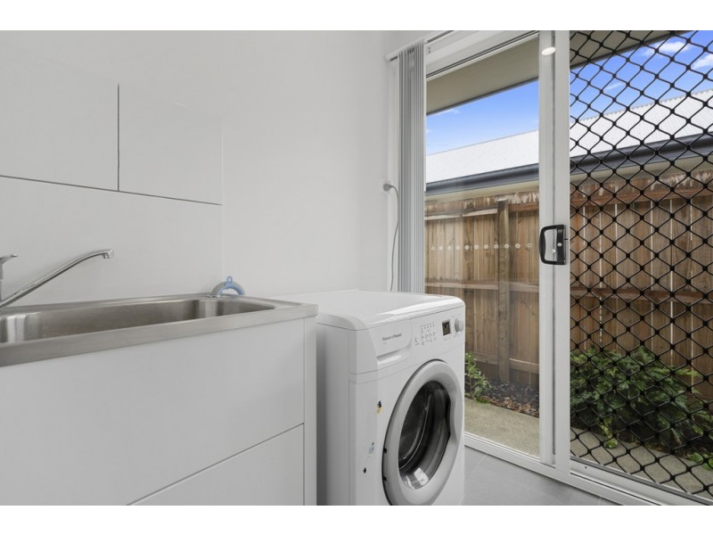 18 Pandora St, Burpengary QLD 4505