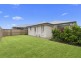 18 Pandora St, Burpengary QLD 4505
