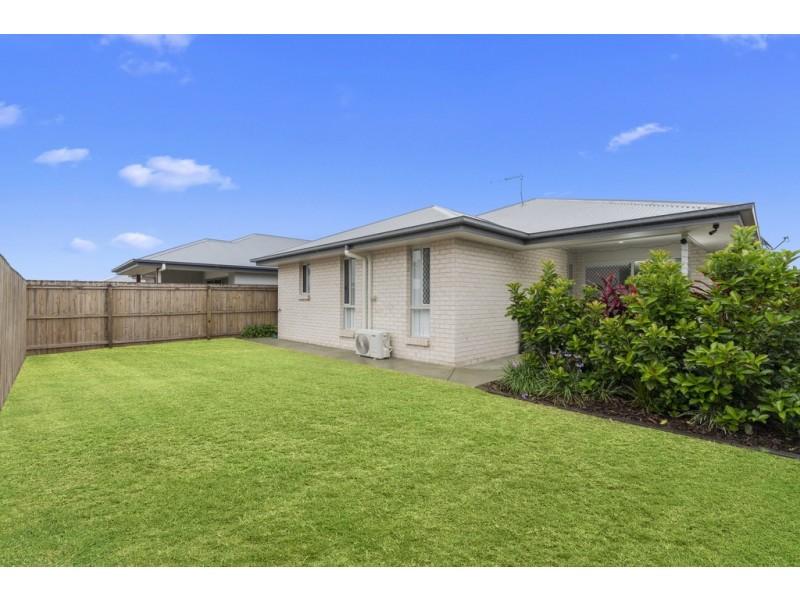 18 Pandora St, Burpengary QLD 4505