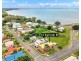 16 Summer Street, Deception Bay QLD 4508