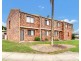 16 Summer Street, Deception Bay QLD 4508