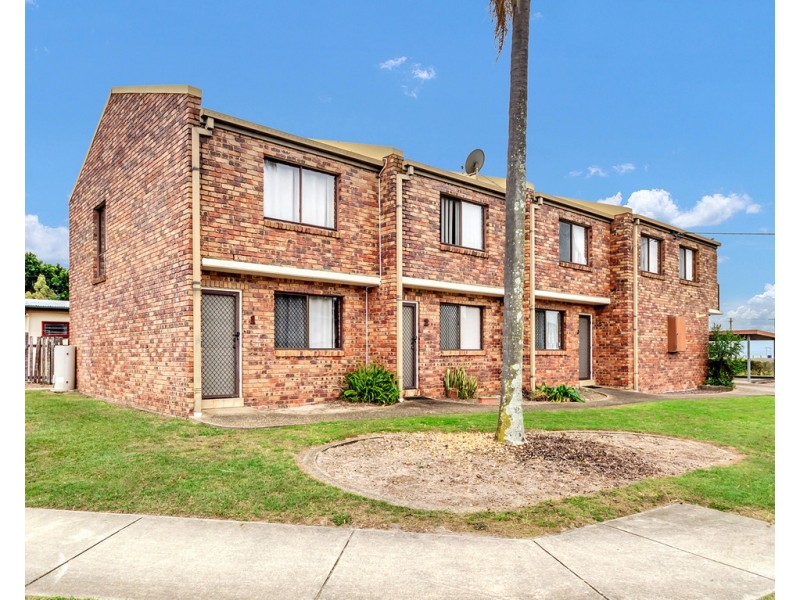 16 Summer Street, Deception Bay QLD 4508