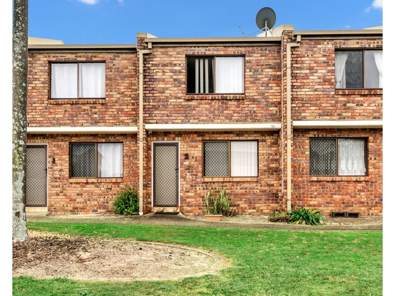 16 Summer Street, Deception Bay QLD 4508