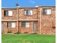 16 Summer Street, Deception Bay QLD 4508