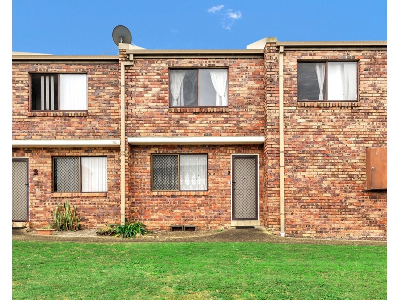 16 Summer Street, Deception Bay QLD 4508