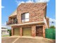 16 Summer Street, Deception Bay QLD 4508