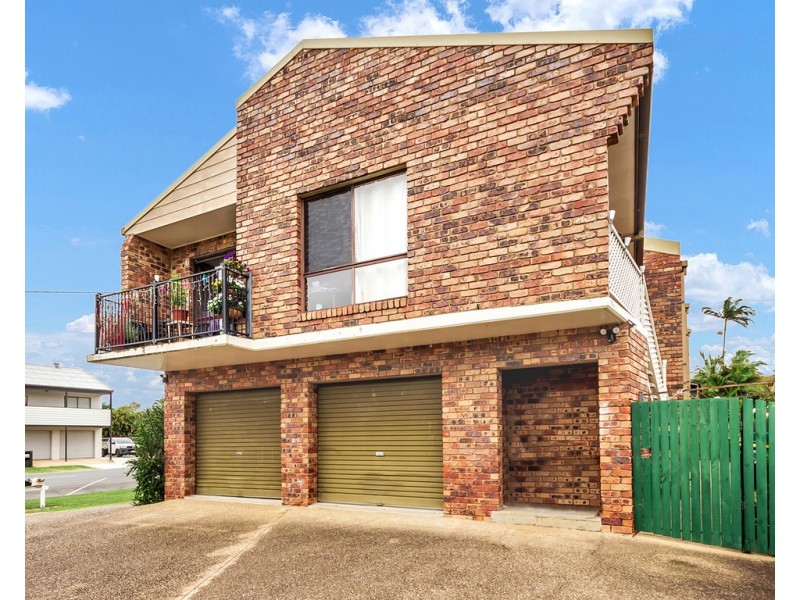 16 Summer Street, Deception Bay QLD 4508