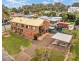 16 Summer Street, Deception Bay QLD 4508