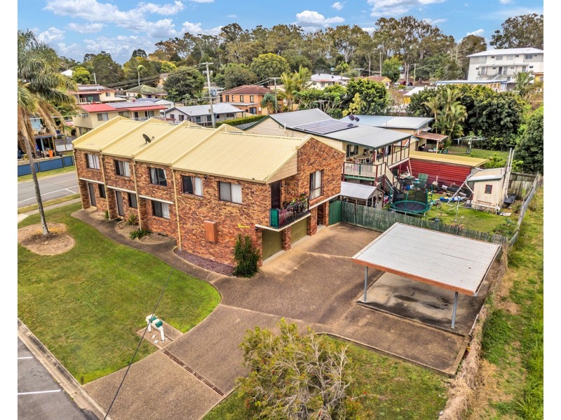 16 Summer Street, Deception Bay QLD 4508