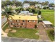 16 Summer Street, Deception Bay QLD 4508