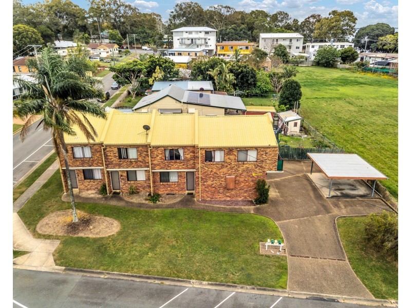16 Summer Street, Deception Bay QLD 4508