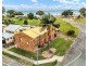16 Summer Street, Deception Bay QLD 4508