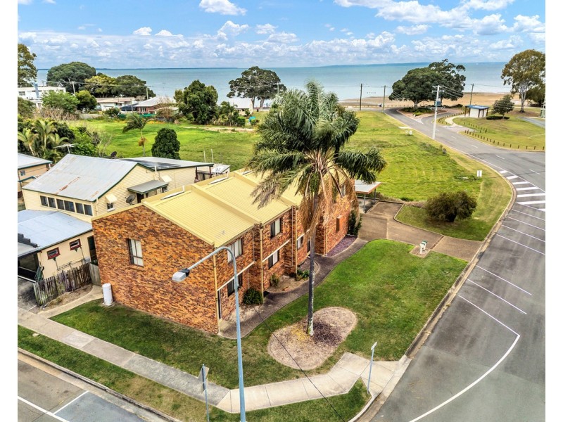 16 Summer Street, Deception Bay QLD 4508