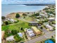 16 Summer Street, Deception Bay QLD 4508