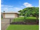 20 Hewson St, Burpengary QLD 4505