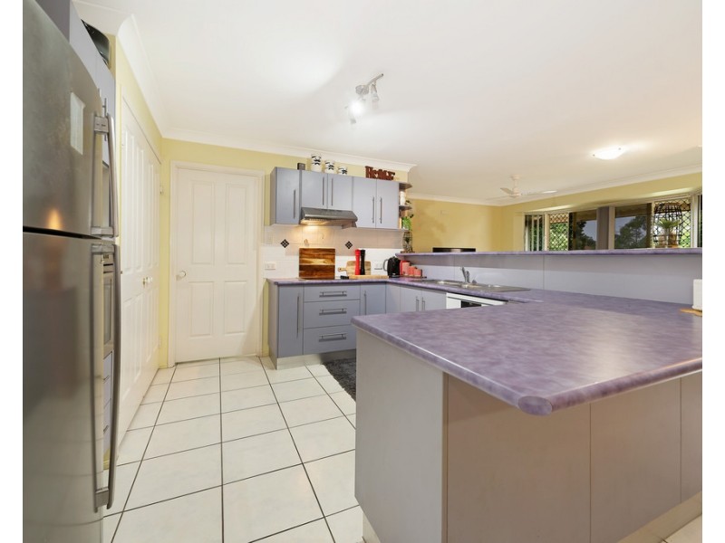 20 Hewson St, Burpengary QLD 4505
