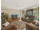 20 Hewson St, Burpengary QLD 4505