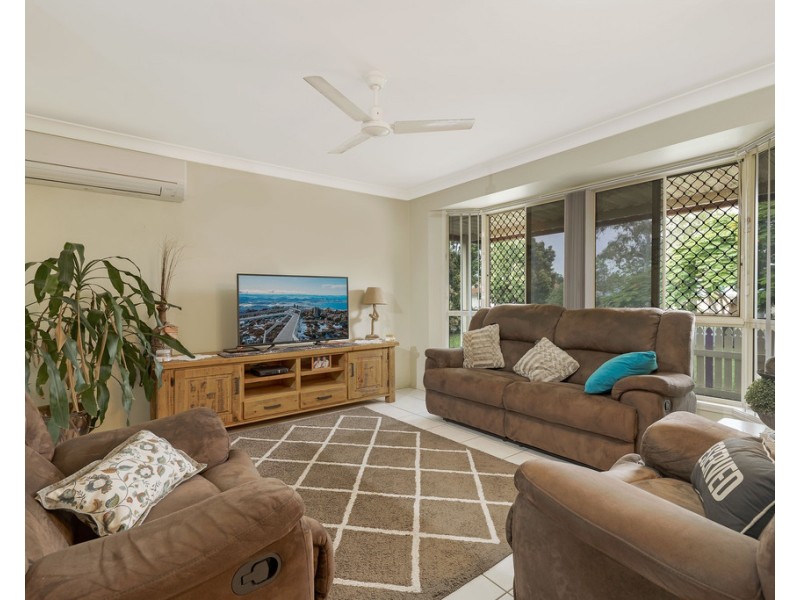 20 Hewson St, Burpengary QLD 4505